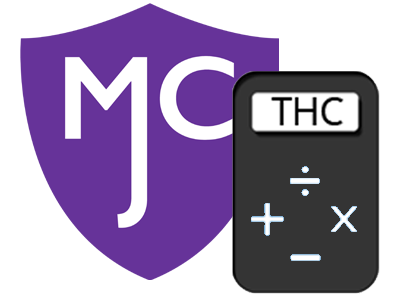 Drug Test Calculator